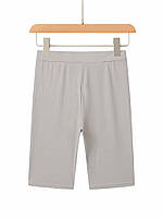 Бриджі жіночі оптом, Glo-story,  S-XL рр., арт. WDK-3568-3, фото 4