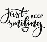 Маркер для каліграфії, червоний, фото 2