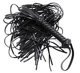 Батіг Taile для неслухняних, фото 4