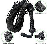 Батіг Taile для неслухняних, фото 5