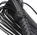 Батіг Taile для неслухняних, фото 6