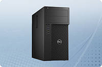 Рабочая станция Dell Precision 3620 Tower s1151 (NoCPU/NoRAM/NoHDD) б/у