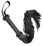 Батіг Taile для неслухняних, фото 2