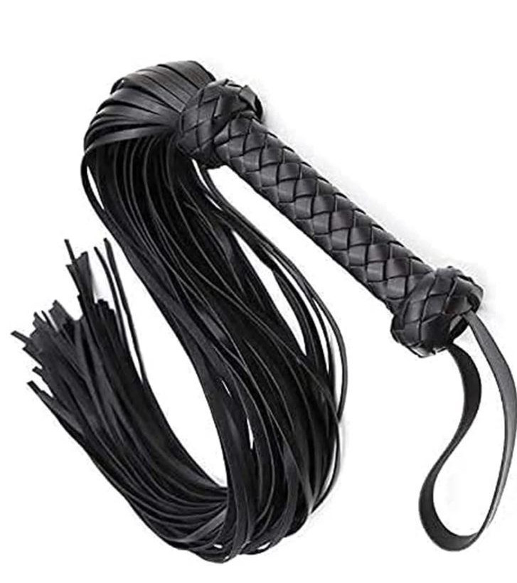 Батіг Taile для неслухняних, фото 1