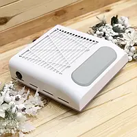 Витяжки, настільні лампи