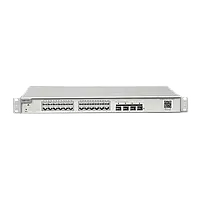 Ruijie Reyee RG-NBS5100-24GT4SFP 24-портовый гигабитный L3 управляемый