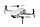 Квадрокоптер DJI Mini 2 SE Fly More Combo (CP.MA.00000574.01 / 6941565947895), фото 2