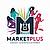 MarketPlus