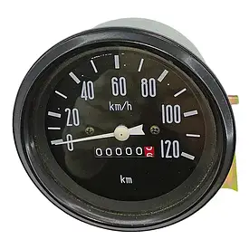Спідометр ЗІЛ-130, 131 СП201 СП201А-3802010