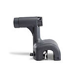 Вісь Intex 12675 (без ручки) для 28051, фото 2