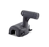 Вісь Intex 12675 (без ручки) для 28051, фото 3