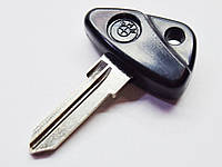 Ключ BMW R1100GS, R1100R и другие, лезвие BW7