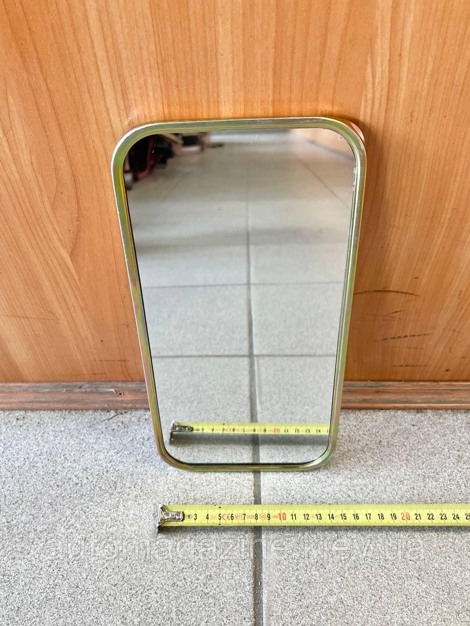 Дзеркало зовнішнє ЗІЛ 130, фото 1