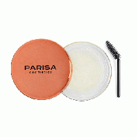 Віск для фіксації брів Parisa Cosmetics BW-01