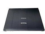 Panasonic CF-C2 екран 12.5 дюймів intel core i5-3210U- RAM 8 gb - SSD 480 ssd, фото 2