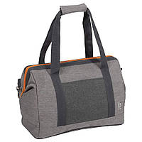 Термосумка 20 л Cooler Bag 6702924 Bo-Camp DAS302006