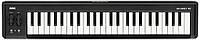 MIDI-клавіатура Korg microKEY Air 49