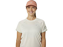 Кепка для бігу унісекс Asics ULTRA LIGHTWEIGHT RUNNING CAP 3013A974-600, фото 5