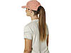 Кепка для бігу унісекс Asics ULTRA LIGHTWEIGHT RUNNING CAP 3013A974-600, фото 7