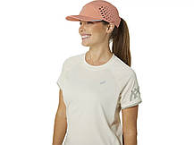 Кепка для бігу унісекс Asics ULTRA LIGHTWEIGHT RUNNING CAP 3013A974-600, фото 6