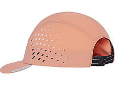 Кепка для бігу унісекс Asics ULTRA LIGHTWEIGHT RUNNING CAP 3013A974-600, фото 3