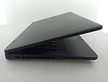 Б/В Ноутбук Dell Latitude 5470 (14.0" TN/i5-6440HQ 2.6-3.5Ghz/RAM 8GB/SSD 240GB), фото 3