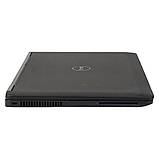 Б/В Ноутбук Dell Latitude 7270 (12.5"/i7-6600U 2.6-3.4 Ghz/RAM 8GB/SSD 240GB), фото 3