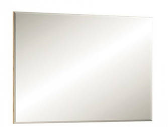 Дзеркало Кантрі Меблі Сервіс