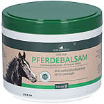 Бальзам для тіла Herbamedicus Horse Balm, 500 мл