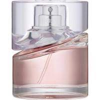 Парфюмированная вода Hugo Boss Femme для женщин - edp 30 ml tester