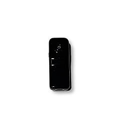 Міні-відеокамера/диктофон Mini Dv World Smallest Voice Recorder