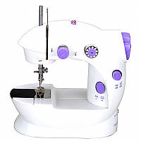 [MX-12741] Швейная машинка FHSM 202 KA