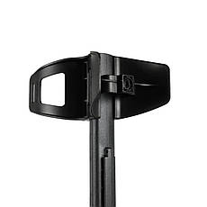 Металошукач Nokta Simplex Lite - 15 кГц та IP68. Офіційна гарантія – 3 роки.Нокта Сімплекс Симплекс, фото 4