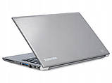 Ноутбук Toshiba Tecra Z40 (14.0" TN/Intel Core i5-5300U 2.3-2.8 Ghz/RAM 16GB/SSD 256GB), фото 4