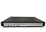 Б/В Ноутбук Panasonic CF-С2 (12.5"/i5-4200U 1.6-2.6Ghz/RAM 8GB DDR3/SSD 480GB), фото 3