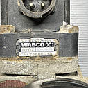 Кран Wabco 4728800010  5010422345, фото 3