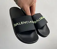 Balenciaga (tb) 36
