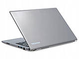 Б/В Тонкий та легкий Ноутбук Toshiba Portege Z30/матовий IPS екран 13.3" дюймів/роздільна, фото 4
