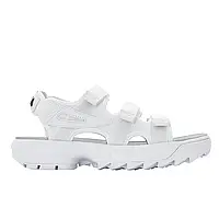 Fila Sandals 38