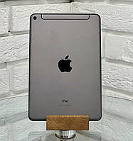 Планшет Apple iPad mini 5 64Gb Wi-Fi + LTE Space Gray