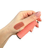 BG701 Матова помада для губ Angelic Bogenia, 004, фото 2