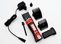 Триммер-стайлер для стрижки волос Rozia HQ-2205