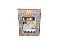 Комплект постільної білизни 1,5-х сп асорті полікотон ТМ Бязевий