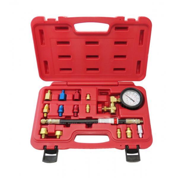 Тестер тиску оливи гідропідсилювача керма 15 пр. (FORCE 915G5)