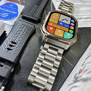 M3 watch price sale