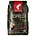 Кава Julius Meinl Vienna Espresso Classico Arabica в зернах 1 кг, фото 3