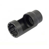 Форсункова головка 28 мм (FORCE 904G3-2878)