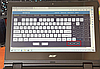 Ноутбук трансформер Acer Travelmate B118 N16Q15 11.6 FHD/IPS TOUCH N4200 (4 ЯДРА)/4 Gb DDR3/SSD 128 Gb, фото 8