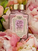 Крем нареченої з ароматом троянди La Sultane De Saba Нydrating BB Rose Range Bride's Day BB Cream, фото 4