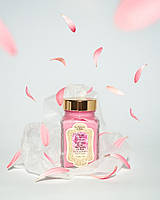 Крем нареченої з ароматом троянди La Sultane De Saba Нydrating BB Rose Range Bride's Day BB Cream, фото 6